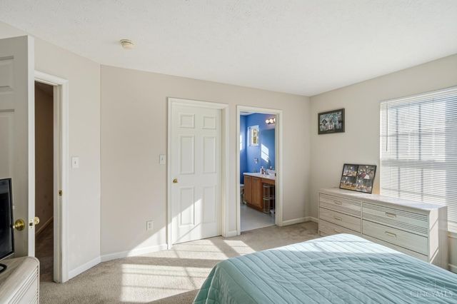 75 Teil Tree Court, Monroe, OH 45050