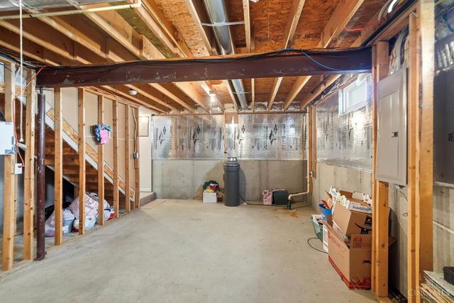 75 Teil Tree Court, Monroe, OH 45050