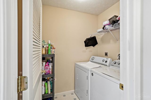 75 Teil Tree Court, Monroe, OH 45050