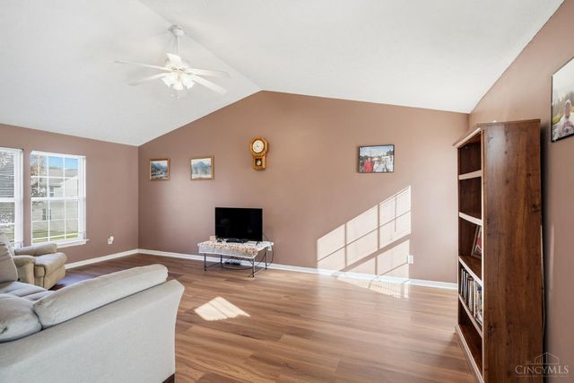 75 Teil Tree Court, Monroe, OH 45050