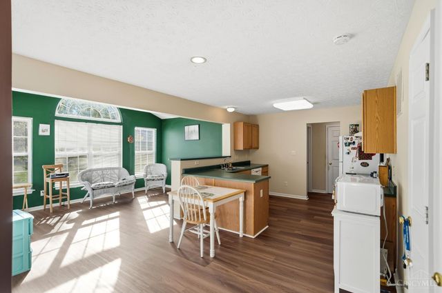 75 Teil Tree Court, Monroe, OH 45050