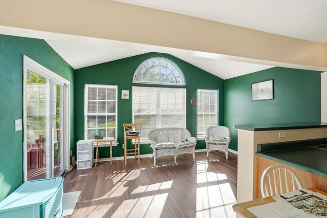 75 Teil Tree Court, Monroe, OH 45050