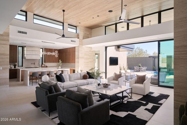 28065 N 109TH Way, Scottsdale, AZ 85262