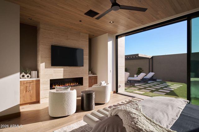 28065 N 109TH Way, Scottsdale, AZ 85262