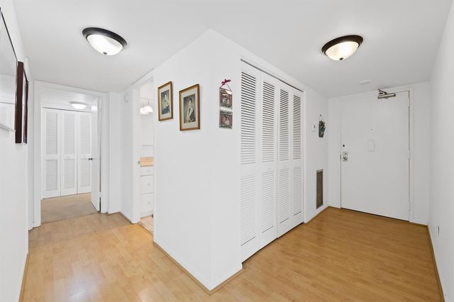 10777 W Sample 207, Coral Springs, FL 33065
