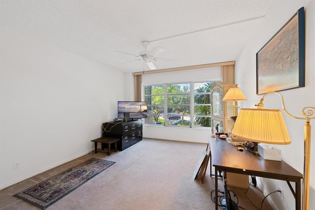 10777 W Sample 207, Coral Springs, FL 33065