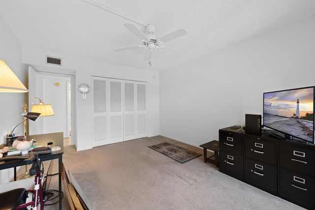 10777 W Sample 207, Coral Springs, FL 33065