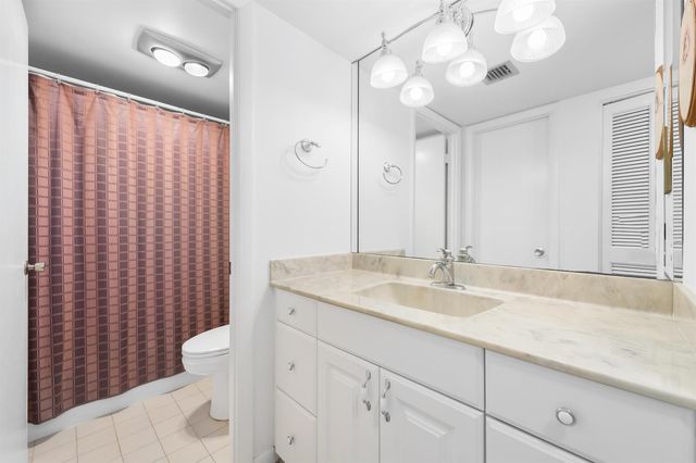 10777 W Sample 207, Coral Springs, FL 33065