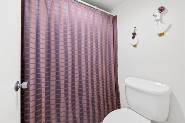 10777 W Sample 207, Coral Springs, FL 33065