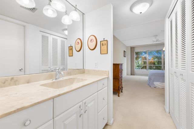 10777 W Sample 207, Coral Springs, FL 33065
