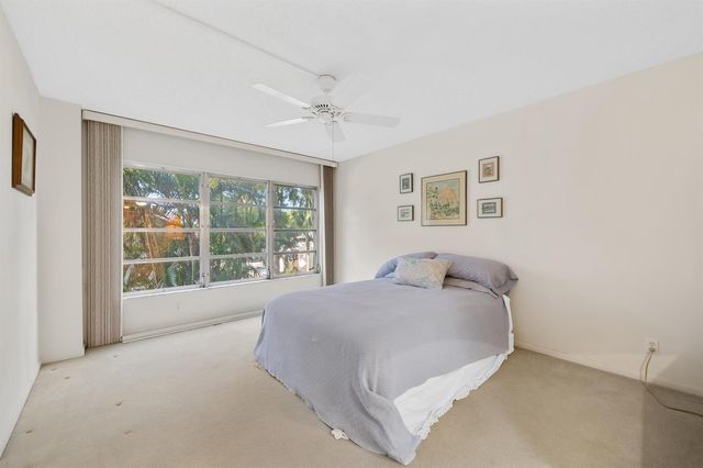 10777 W Sample 207, Coral Springs, FL 33065