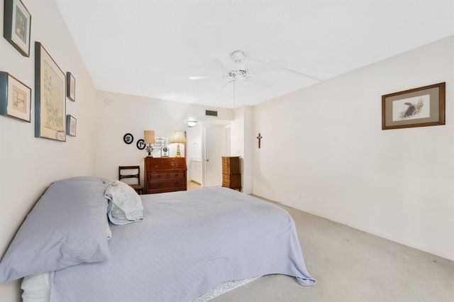 10777 W Sample 207, Coral Springs, FL 33065