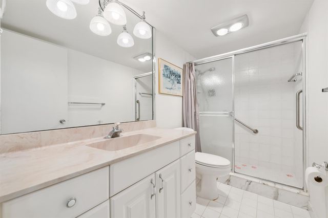 10777 W Sample 207, Coral Springs, FL 33065