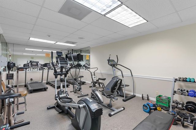 10777 W Sample 207, Coral Springs, FL 33065