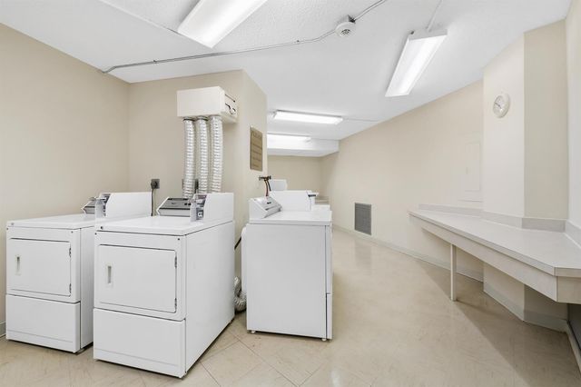 10777 W Sample 207, Coral Springs, FL 33065