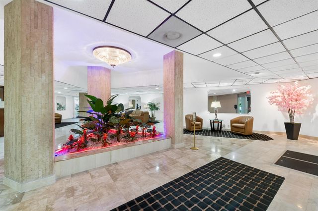 10777 W Sample 207, Coral Springs, FL 33065