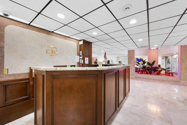 10777 W Sample 207, Coral Springs, FL 33065