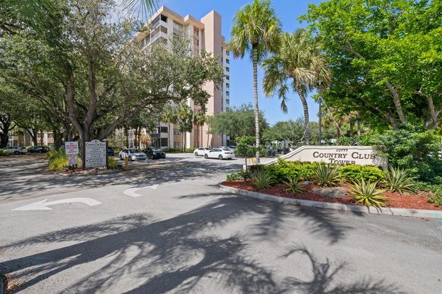 10777 W Sample 207, Coral Springs, FL 33065