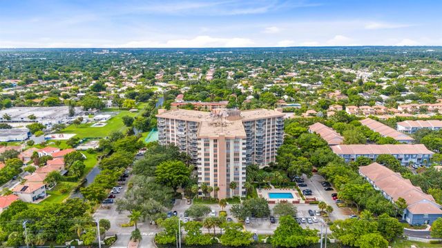 10777 W Sample 207, Coral Springs, FL 33065