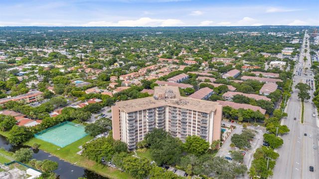 10777 W Sample 207, Coral Springs, FL 33065