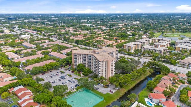10777 W Sample 207, Coral Springs, FL 33065