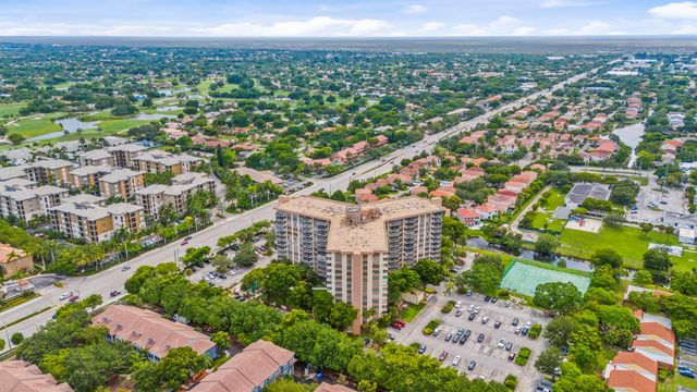 10777 W Sample 207, Coral Springs, FL 33065
