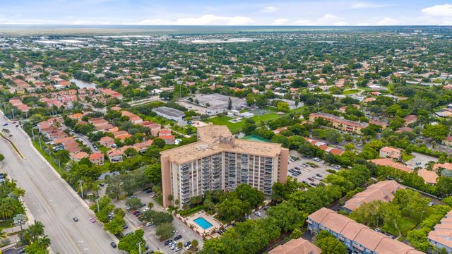 10777 W Sample 207, Coral Springs, FL 33065