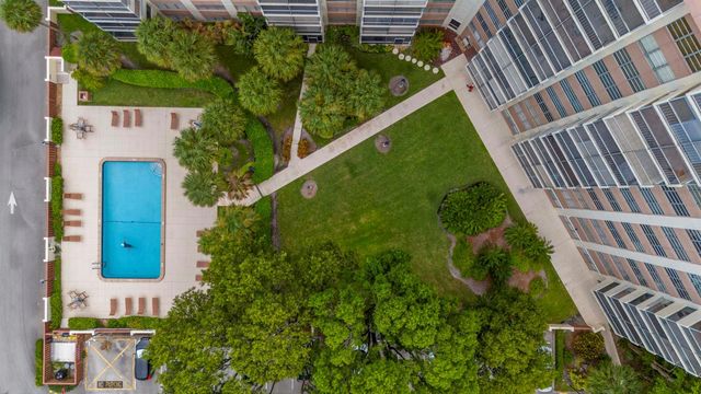 10777 W Sample 207, Coral Springs, FL 33065