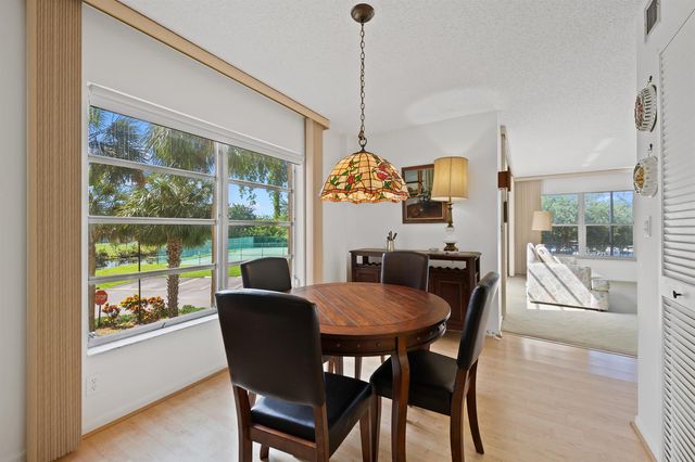 10777 W Sample 207, Coral Springs, FL 33065