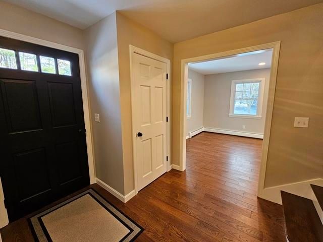 38 Greenbriar Road, Keene, NH 03431