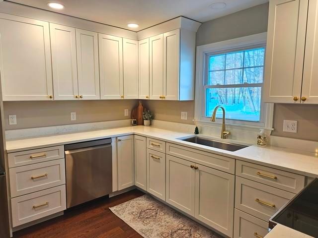 38 Greenbriar Road, Keene, NH 03431