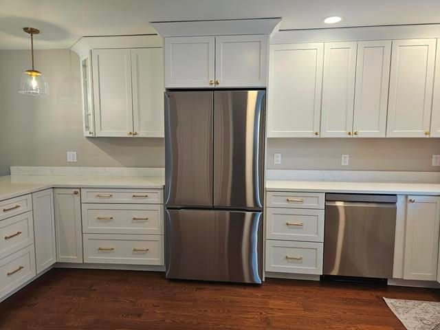 38 Greenbriar Road, Keene, NH 03431