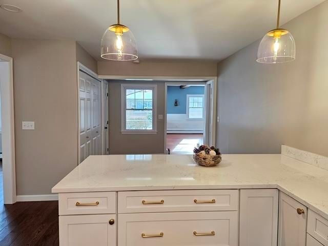 38 Greenbriar Road, Keene, NH 03431