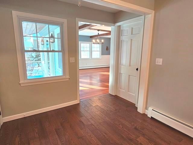 38 Greenbriar Road, Keene, NH 03431