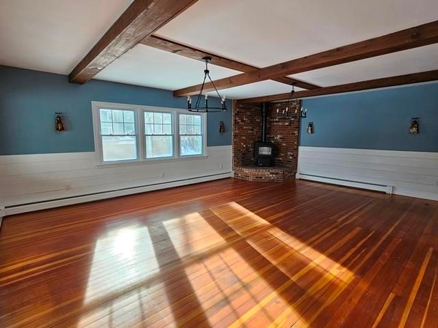 38 Greenbriar Road, Keene, NH 03431