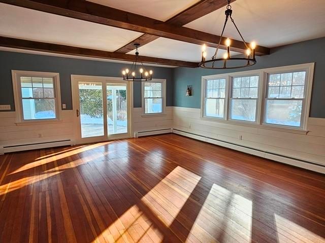 38 Greenbriar Road, Keene, NH 03431