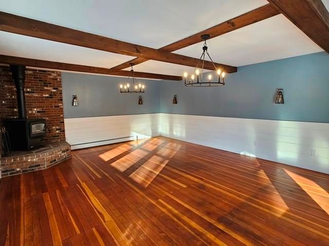 38 Greenbriar Road, Keene, NH 03431