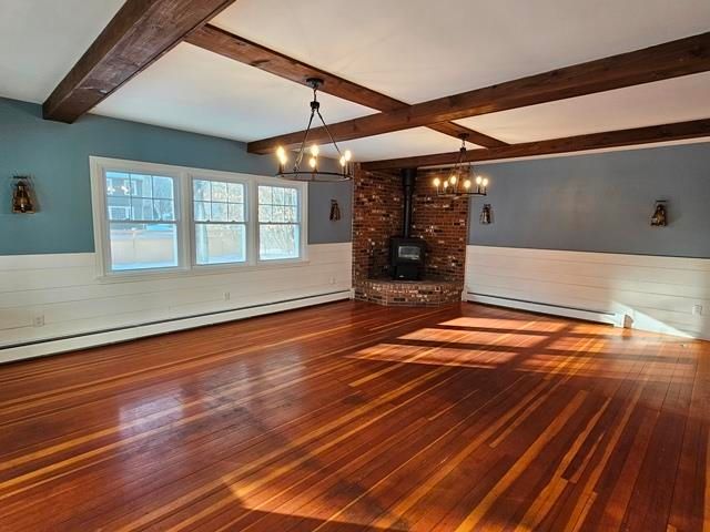 38 Greenbriar Road, Keene, NH 03431