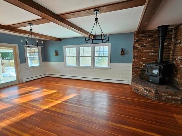 38 Greenbriar Road, Keene, NH 03431