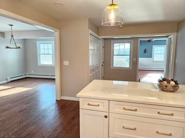 38 Greenbriar Road, Keene, NH 03431