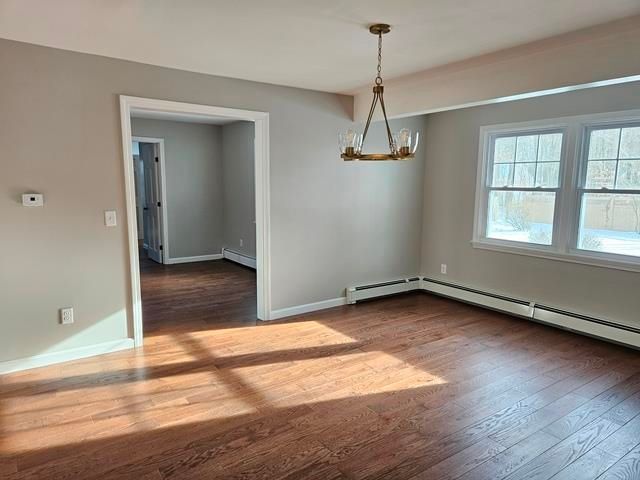 38 Greenbriar Road, Keene, NH 03431