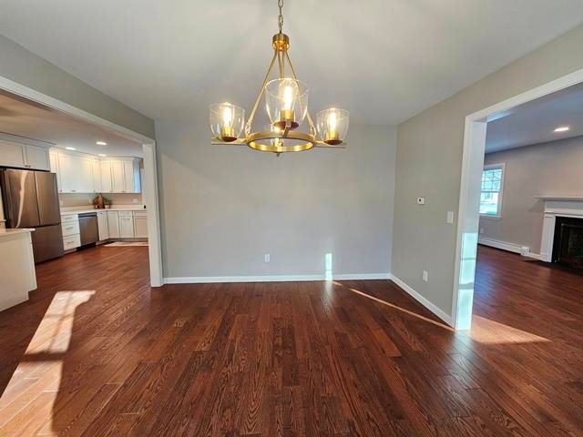 38 Greenbriar Road, Keene, NH 03431