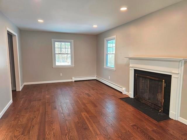 38 Greenbriar Road, Keene, NH 03431