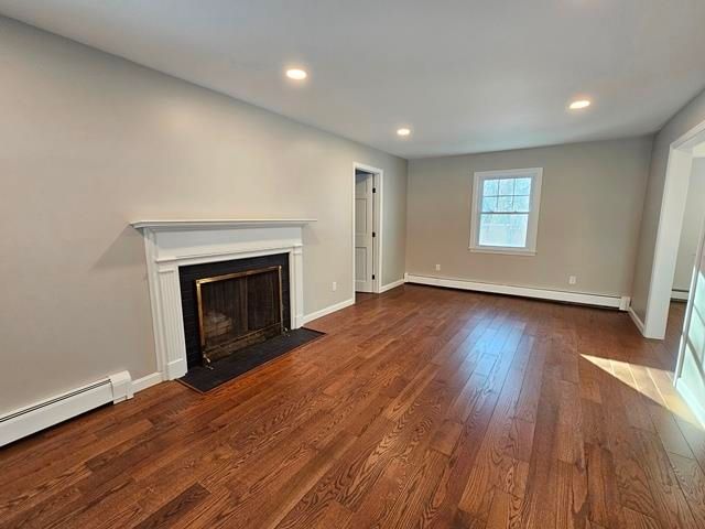 38 Greenbriar Road, Keene, NH 03431