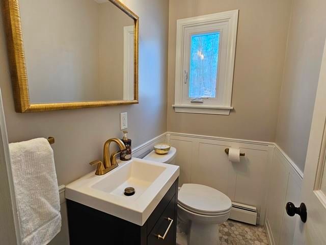 38 Greenbriar Road, Keene, NH 03431