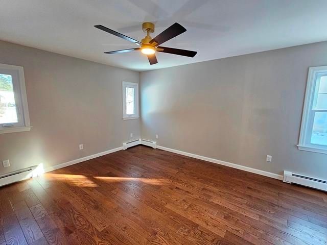 38 Greenbriar Road, Keene, NH 03431