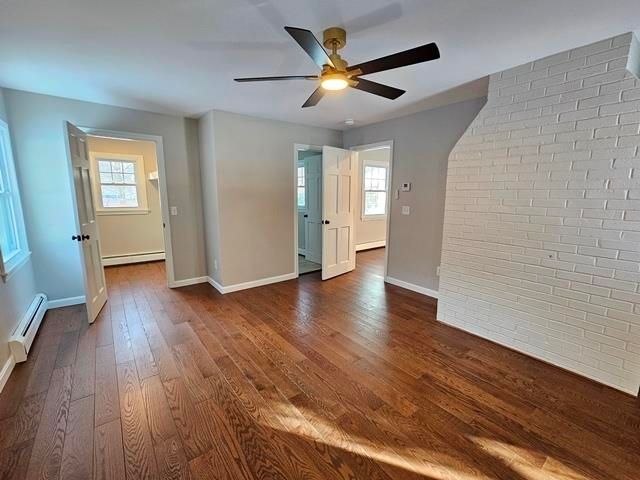 38 Greenbriar Road, Keene, NH 03431