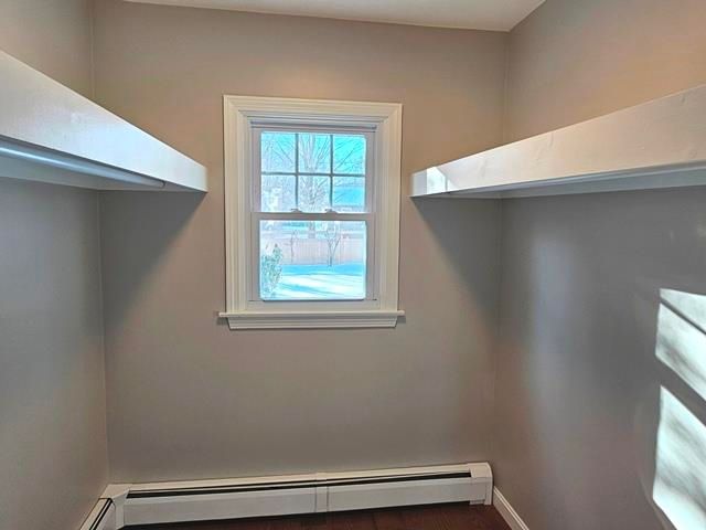 38 Greenbriar Road, Keene, NH 03431