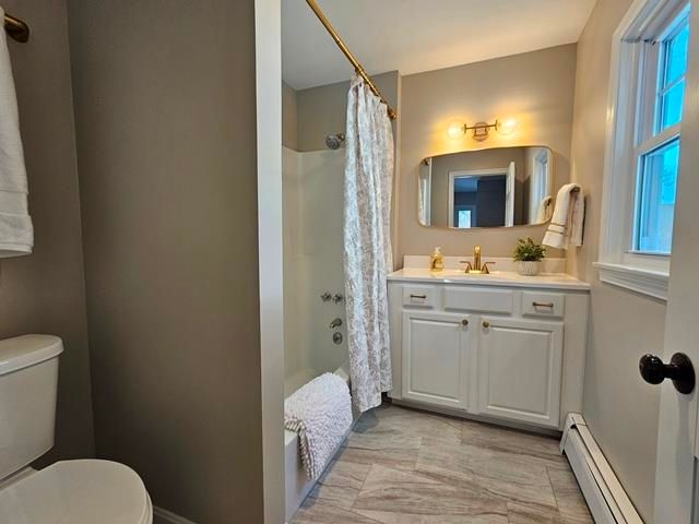 38 Greenbriar Road, Keene, NH 03431