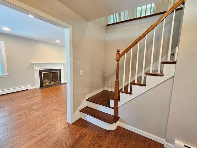 38 Greenbriar Road, Keene, NH 03431